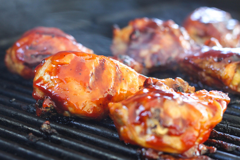 Escapada privada en catamarán a Île aux CerfsEscapada privada en catamarán a la isla de los Ciervos