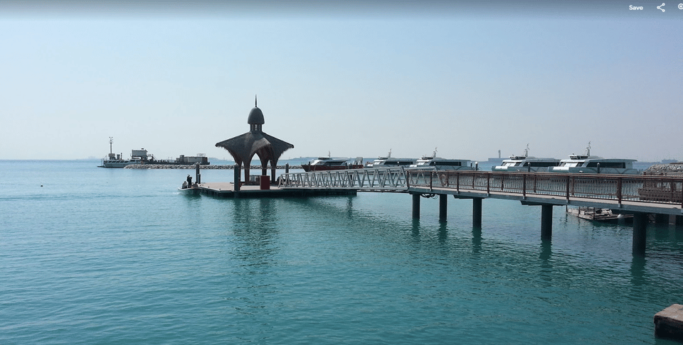 Tour Privado desde Gandía con Historia, Playa y Parque Natural de la Albufera Tour Privado desde Gandía con Historia, Playa y Parque Natural de la Albufera