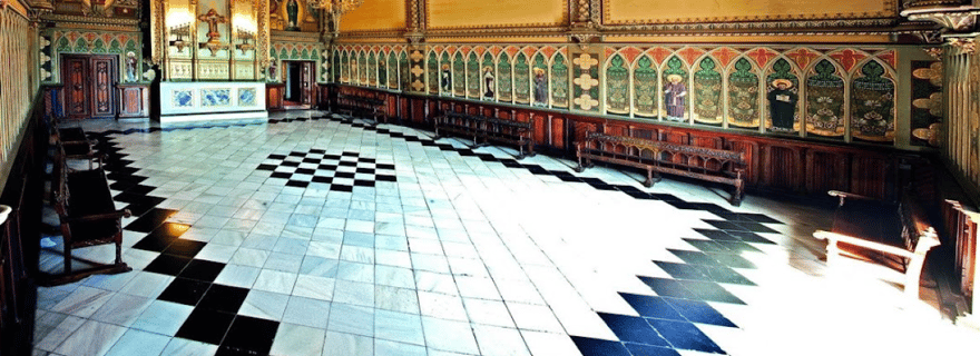 Gandía : visite privée de l'histoire, de la plage et du parc naturel de l'Albufera