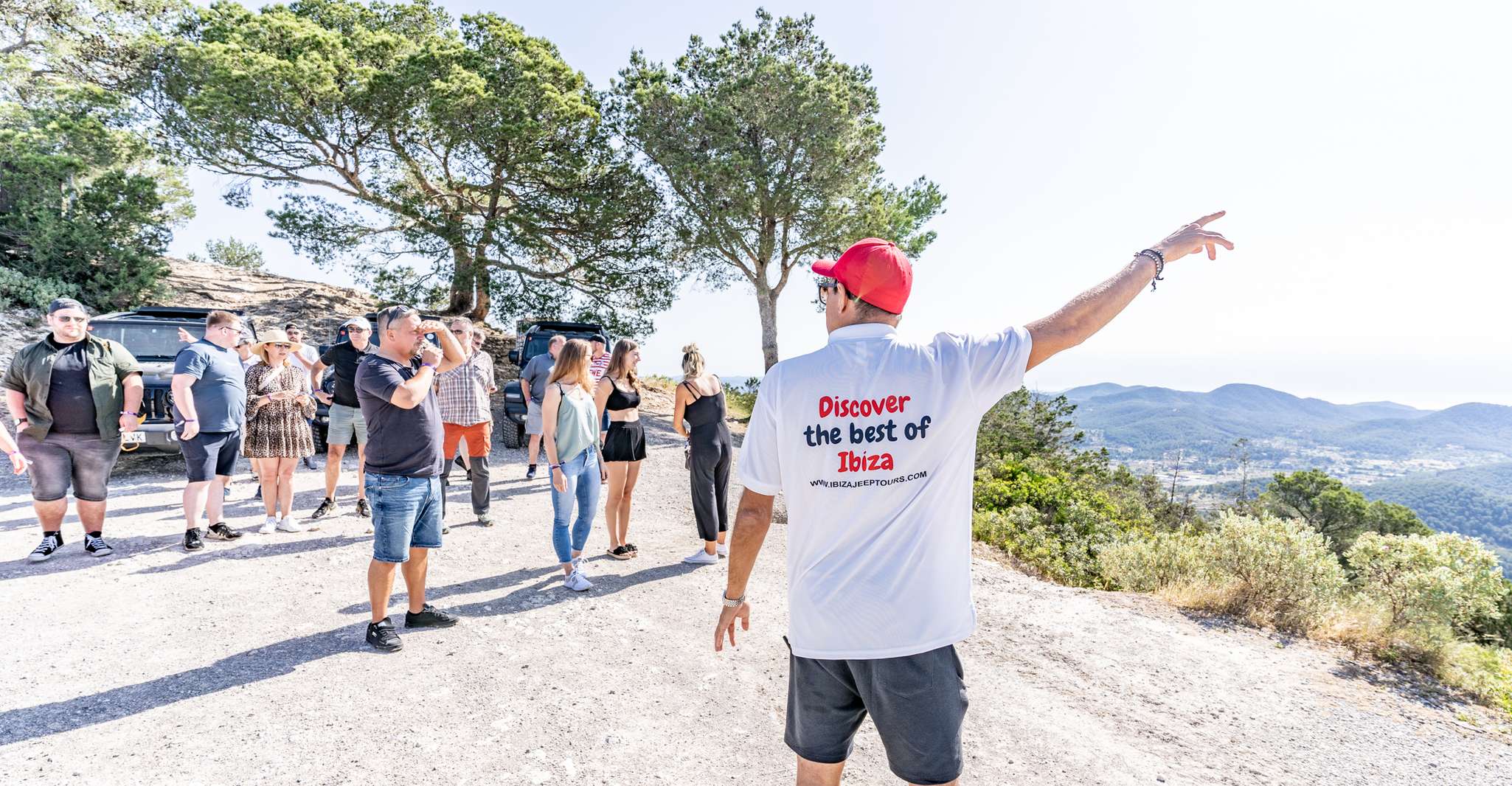 Safari Beach Tour & Snorkeling - Housity