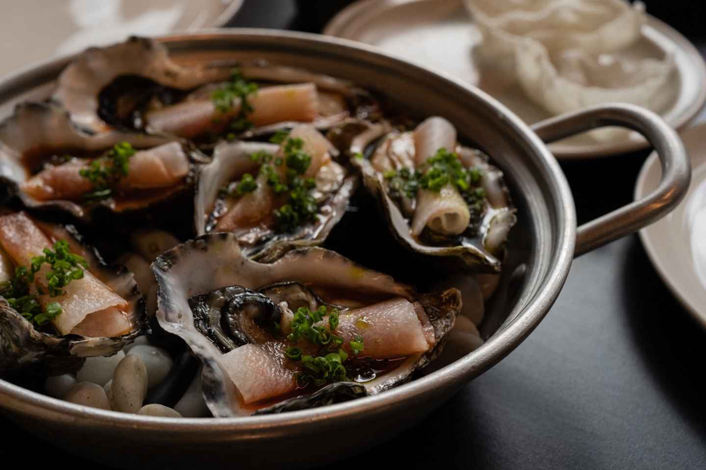 Auckland Tastebud Tour, local food, wine and history tour - Auckland Tastebud Tour, local food, wine and history tour