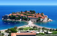 Da Kotor a Budva tour in auto e minivan - Hizvo