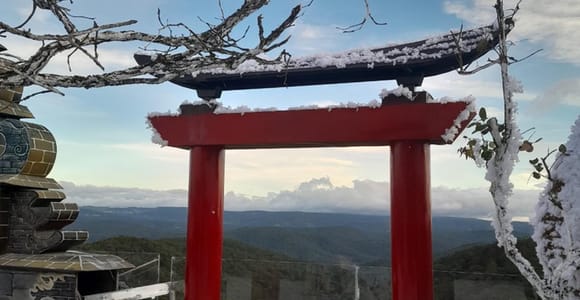 From Nha Trang: Day Trip to Da Lat with Lunch