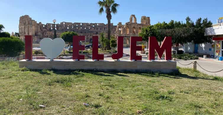 Galerie média