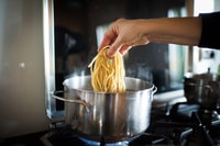 Ragusa, Pasta di piccolo gruppo e Tiramisu - Hizvo