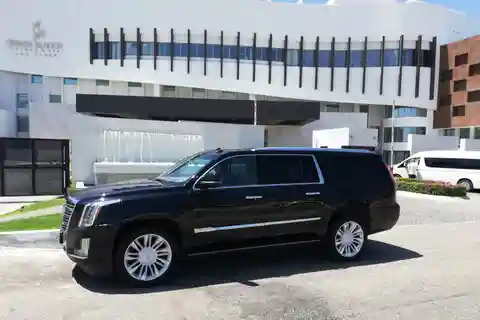Cabo Airport Transportation, Los Cabo airport Cabo resorts