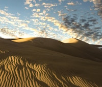 Doha, Desierto Safari, Duna Bashing, Paseo en camello y Sandboarding - Hizvo