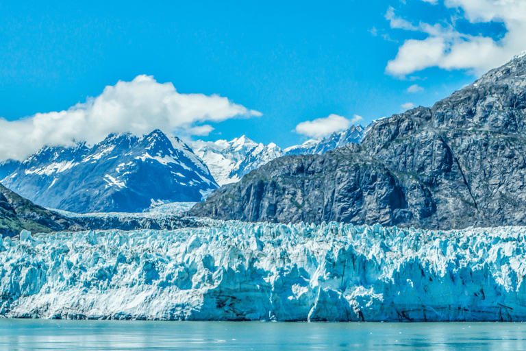 Z Genewy: Glacier 3000 i całodniowa wycieczka do parku rozrywkiZ Genewy: Lodowiec 3000 i wycieczka 1-dniowa do parku rozrywki