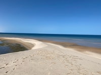 Dakhla white dune 4x4 excursion - Housity