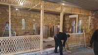 Wine Tour from Kutaisi - Housity