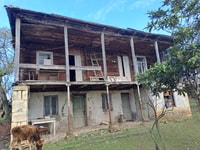 Wine Tour from Kutaisi - Housity