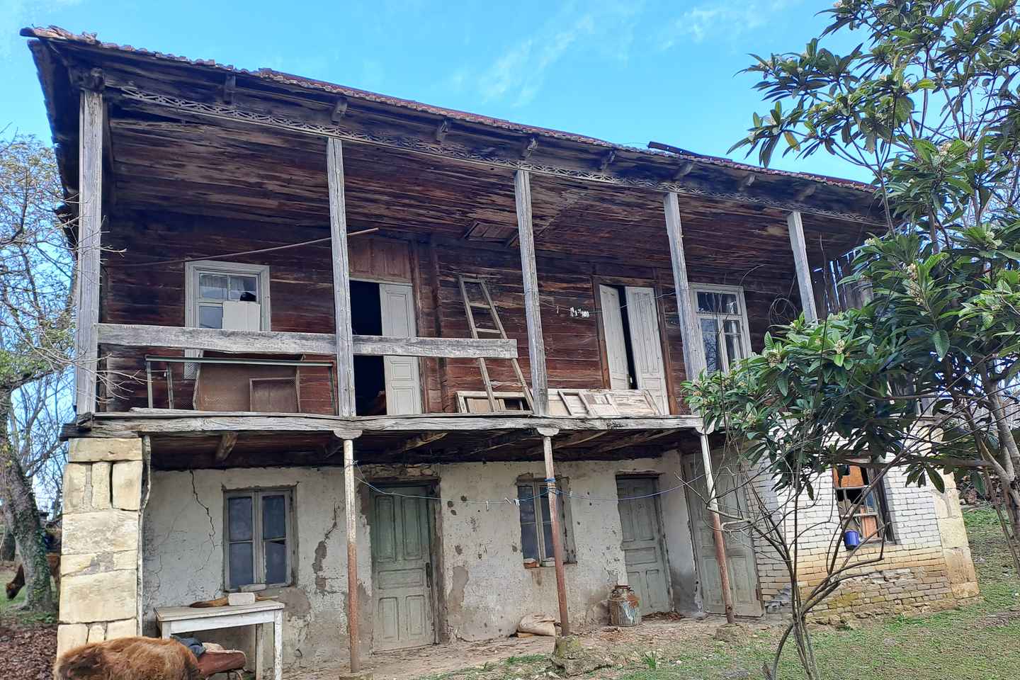 Wine Tour by Winemaker