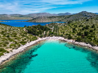 Zadar, Lojena Beach, Kornati Islands and Telascica Boat Trip - Housity