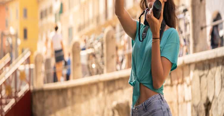 From Milan: Guided Private Romeo and Juliet Tour to Verona | GetYourGuide