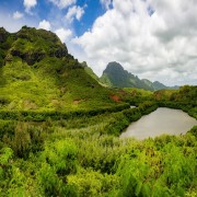 Kauai Tour Bundle: Self-Drive GPS Road Trip | GetYourGuide