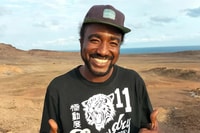 Full Day Sal Island Tour in Santa Maria - Housity