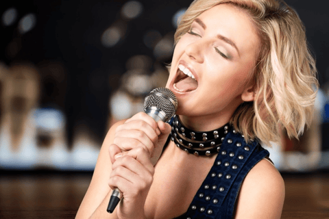 Sydney Harbour: 3-Hour Lunch Cruise with Live Music