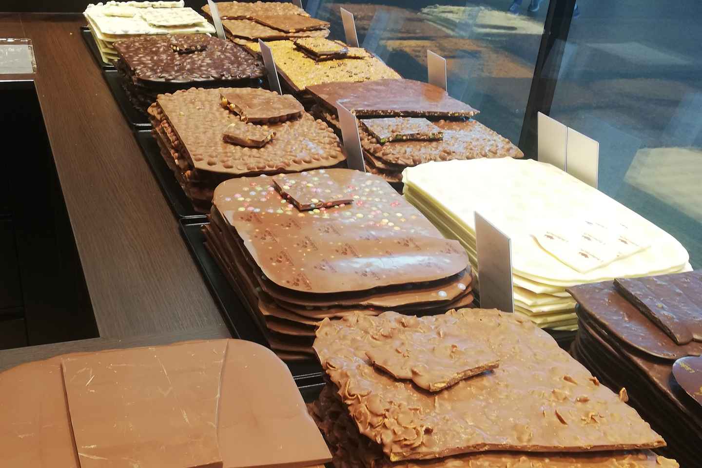 Depuis Milan : Excursion lac de Côme et Lugano