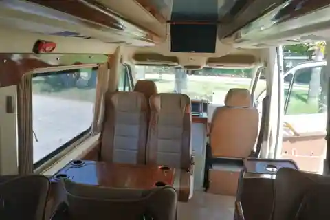 From Fethiye: Private Day Trip with Optional Destination