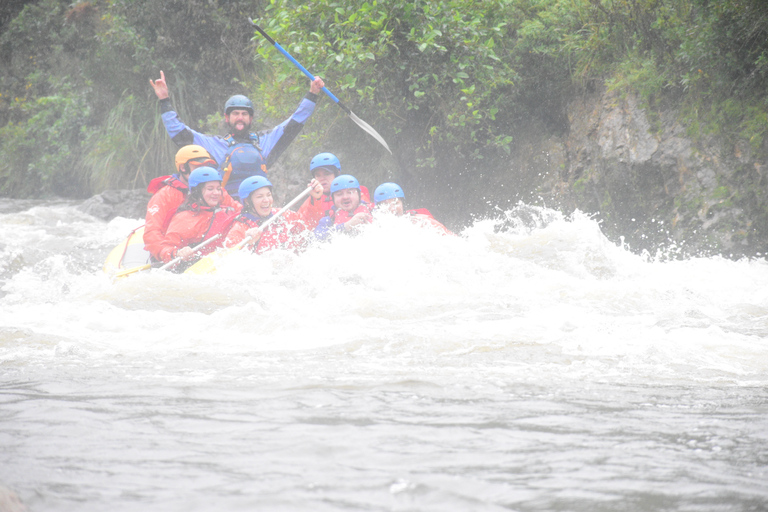 Te Awa Kairangi Grade 2 Scenic Duckie Tour (en anglais)