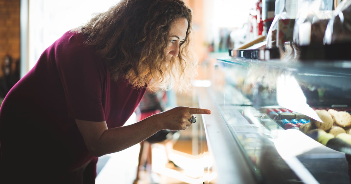 Auckland Flavours of the City Walking Food Tour GetYourGuide