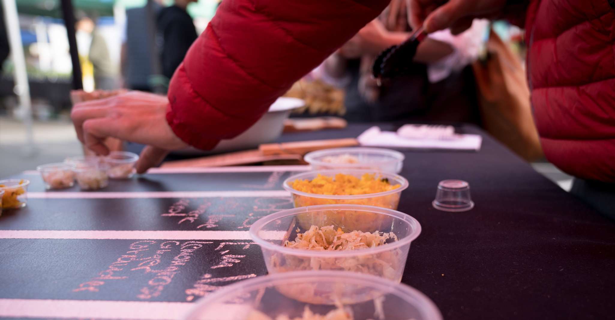 Auckland, Flavours of the City Walking Food Tour - Hizvo