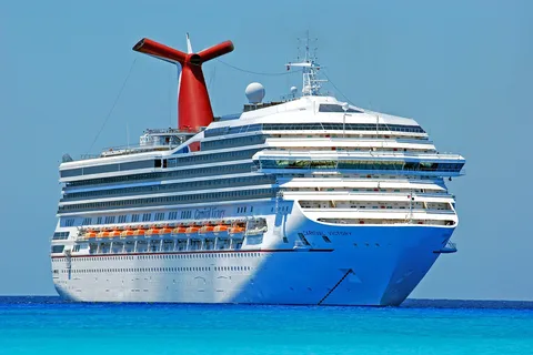 Amsterdam: privétransfer enkele reis van cruisehaven naar hotel