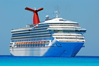 Amsterdam: Private 1-Way Transfer from Cruise Port to Hotel