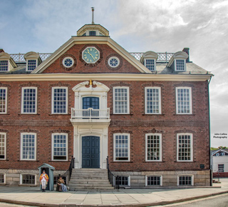 Museums in Newport, Rhode Island: Tickets and Tours