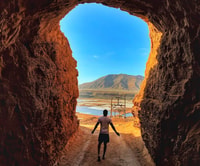 Sal, tour dell'esperienza dell'isola con una guida locale certificata - Housity
