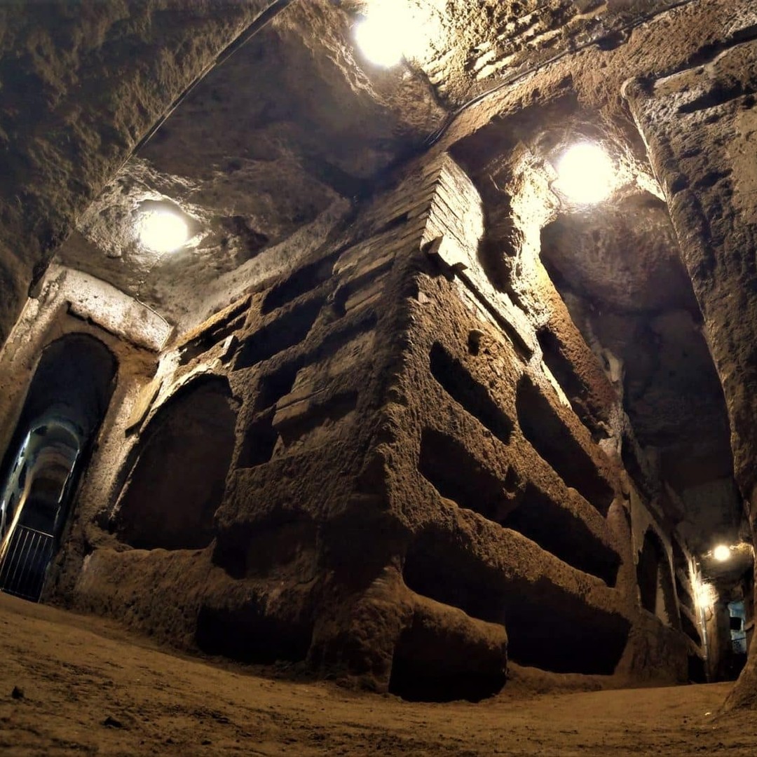 Galerie média
