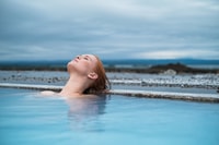 Akureyri, Mývatn Naturbäder und Goðafoss Waterfall Tour - Housity