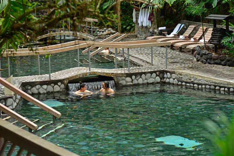 EcoTermales Hot Springs Admission Ticket GetYourGuide