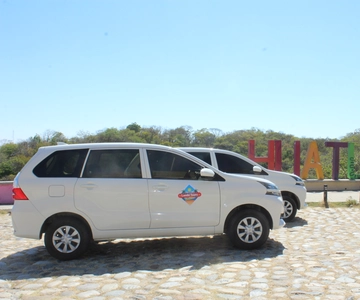 Huatulco Flughafen: Private Transfers