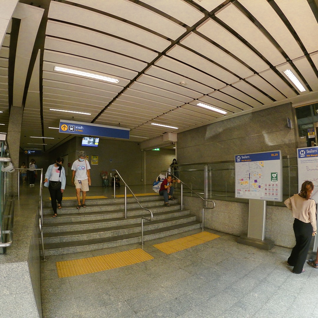 Colagem de mídia
