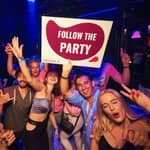 Varsavia: Giro dei pub con un'ora di open bar opzionale