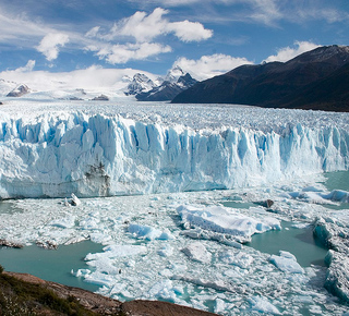 Excursions à la journée depuis Puerto Natales