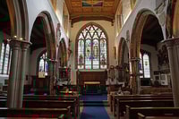 London, Royal London y Royal Palaces Tour a pie - Housity