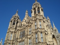 London, Royal London y Royal Palaces Tour a pie - Housity