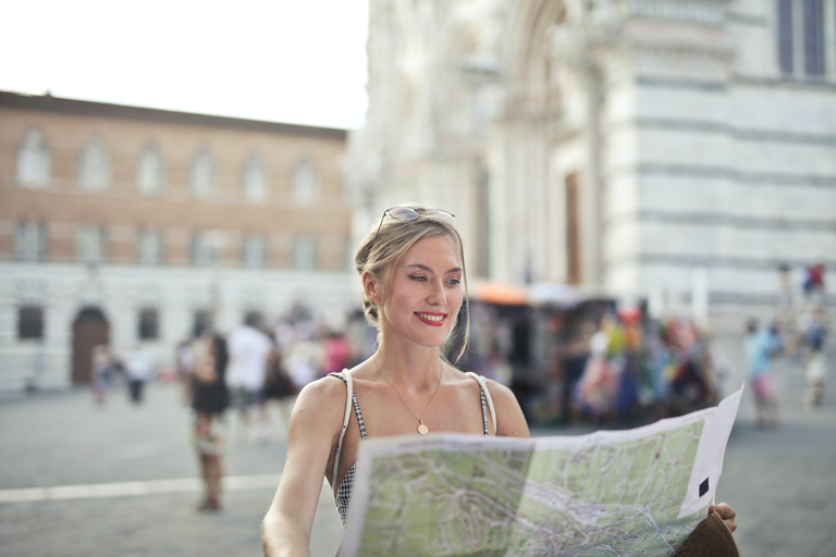 Milan: Last Supper Introduction & Skip-the-Line Entry Ticket