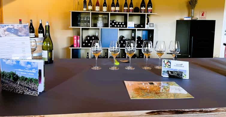 Montpellier Die BESTEN Sehenswürdigkeiten und Aktivitäten 2023