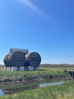 Montpellier , tour del vino di mezza giornata in Camargue - Hizvo