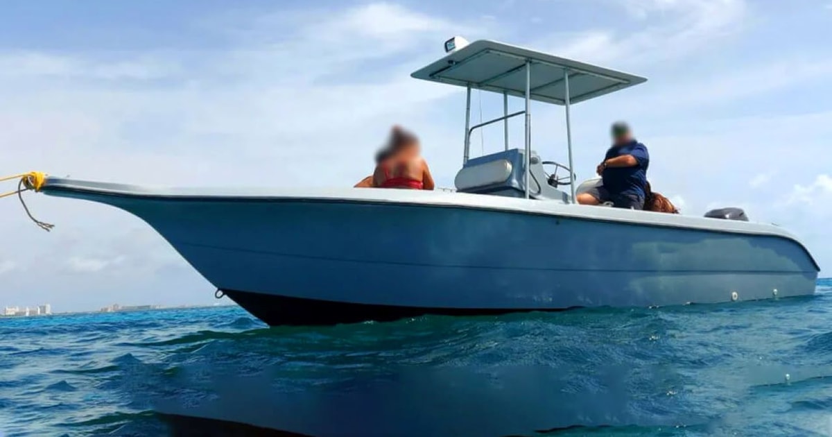 Aruba Private Snorkel Tour GetYourGuide