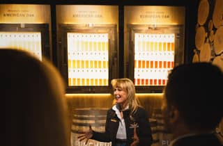 Glasgow: Glengoyne Distillery Tour mit Whisky & Schokolade