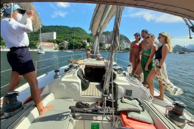 Excursión en Barco por Río en Grupo Compartido - Mañanas y Tardes
