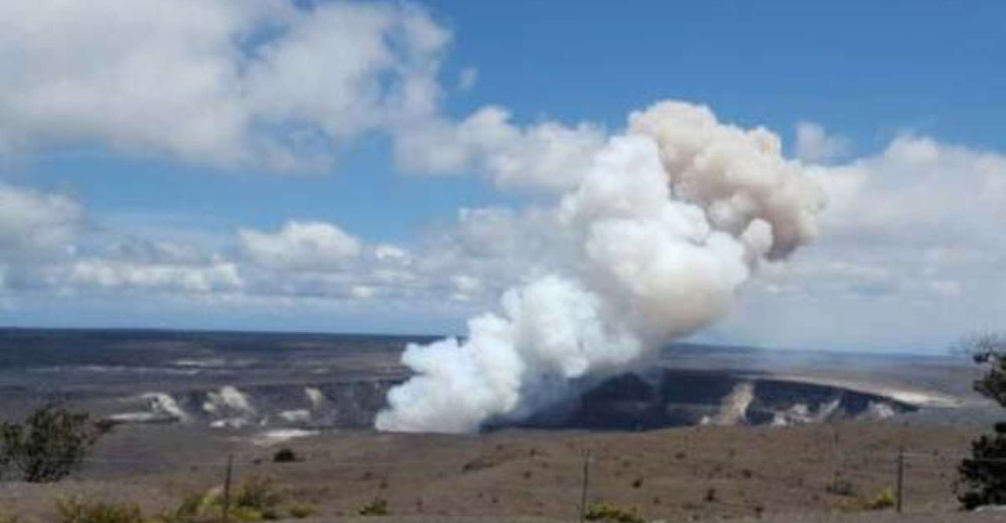 Waikiki, Big Island Volcanoes National Park Adventure Tour - Hizvo