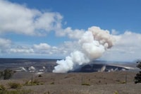 Waikiki, Gran Isla Volcanes Parque Nacional de Aventura - Hizvo
