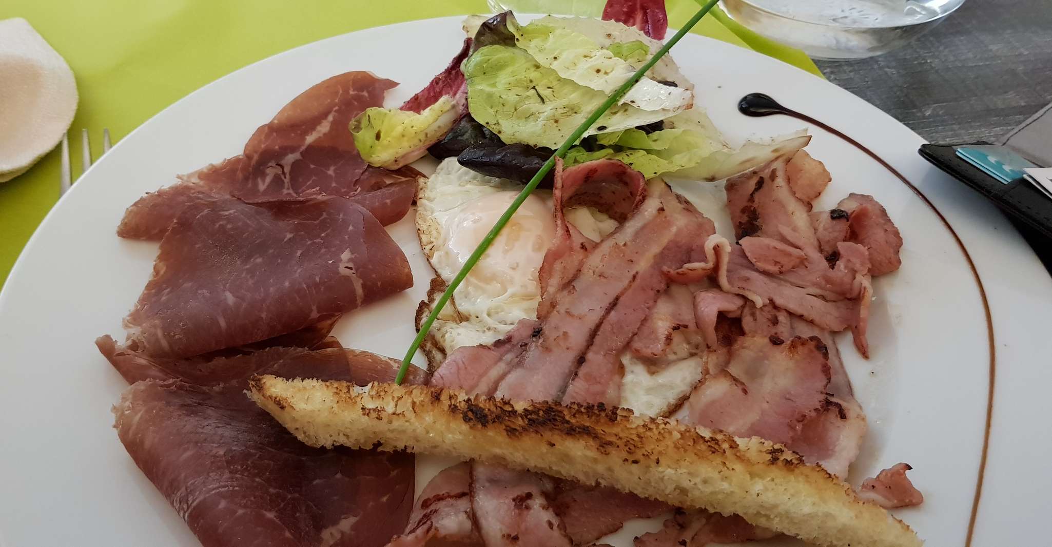 Malmö, tour del cibo autoguidato - Hizvo