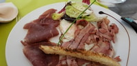 Malmö, tour del cibo autoguidato - Hizvo