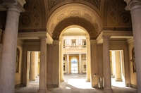 Lugano, passeggiata perfetta con un locale - Housity